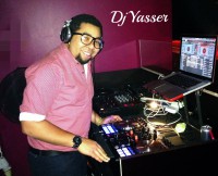 /album/fotogaleria/a2015-12-02-18-05-28-jpg/